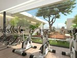 2 bedrooms Apartment in Dubai, UAE No. 65762 - Image 23
