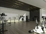 2 bedrooms Apartment in Dubai, UAE No. 65762 - Image 24