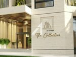 2 bedrooms Apartment in Dubai, UAE No. 65762 - Image 27