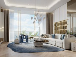2 bedrooms Apartment in Dubai, UAE No. 65763