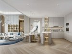 2 bedrooms Apartment in Dubai, UAE No. 65763 - Image 2