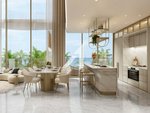 2 bedrooms Apartment in Dubai, UAE No. 65763 - Image 3