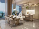 2 bedrooms Apartment in Dubai, UAE No. 65763 - Image 4
