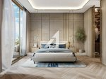 2 bedrooms Apartment in Dubai, UAE No. 65763 - Image 5