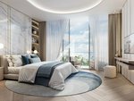 2 bedrooms Apartment in Dubai, UAE No. 65763 - Image 6