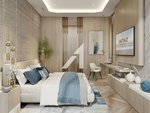 2 bedrooms Apartment in Dubai, UAE No. 65763 - Image 7
