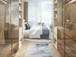 2 bedrooms Apartment in Dubai, UAE No. 65763 - Image 8