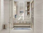 2 bedrooms Apartment in Dubai, UAE No. 65763 - Image 9
