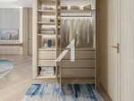 2 bedrooms Apartment in Dubai, UAE No. 65763 - Image 10
