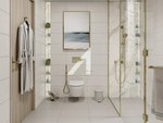 2 bedrooms Apartment in Dubai, UAE No. 65763 - Image 11