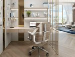 2 bedrooms Apartment in Dubai, UAE No. 65763 - Image 12