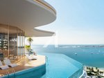 2 bedrooms Apartment in Dubai, UAE No. 65763 - Image 13
