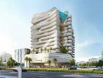 2 bedrooms Apartment in Dubai, UAE No. 65763 - Image 14