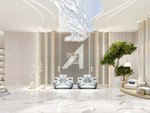 2 bedrooms Apartment in Dubai, UAE No. 65763 - Image 15
