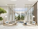 2 bedrooms Apartment in Dubai, UAE No. 65763 - Image 16