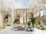 2 bedrooms Apartment in Dubai, UAE No. 65763 - Image 17