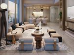 2 bedrooms Apartment in Dubai, UAE No. 65763 - Image 18
