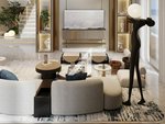 2 bedrooms Apartment in Dubai, UAE No. 65763 - Image 19