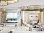 2 bedrooms Apartment in Dubai, UAE No. 65763 - Image 20