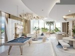 2 bedrooms Apartment in Dubai, UAE No. 65763 - Image 21