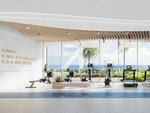 2 bedrooms Apartment in Dubai, UAE No. 65763 - Image 22