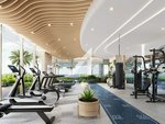 2 bedrooms Apartment in Dubai, UAE No. 65763 - Image 23