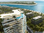 2 bedrooms Apartment in Dubai, UAE No. 65763 - Image 25