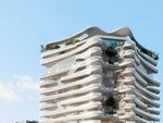 2 bedrooms Apartment in Dubai, UAE No. 65763 - Image 26