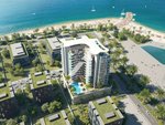 2 bedrooms Apartment in Dubai, UAE No. 65763 - Image 27