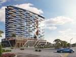 1 bedroom Apartment in Dubai, UAE No. 65764 - apartment in Dubai