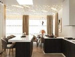 1 bedroom Apartment in Dubai, UAE No. 65764 - Image 3