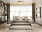 1 bedroom Apartment in Dubai, UAE No. 65764 - Image 4