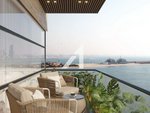 1 bedroom Apartment in Dubai, UAE No. 65764 - Image 5