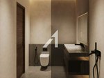 1 bedroom Apartment in Dubai, UAE No. 65764 - Image 6