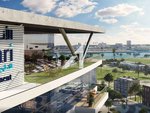 1 bedroom Apartment in Dubai, UAE No. 65764 - Image 7