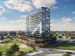 1 bedroom Apartment in Dubai, UAE No. 65764 - Image 8