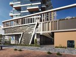 1 bedroom Apartment in Dubai, UAE No. 65764 - Image 9