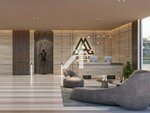 1 bedroom Apartment in Dubai, UAE No. 65764 - Image 10