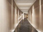 1 bedroom Apartment in Dubai, UAE No. 65764 - Image 13