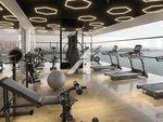 1 bedroom Apartment in Dubai, UAE No. 65764 - Image 14