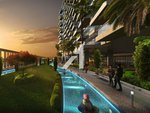 1 bedroom Apartment in Dubai, UAE No. 65764 - Image 16