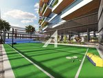 1 bedroom Apartment in Dubai, UAE No. 65764 - Image 18
