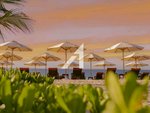 1 bedroom Apartment in Dubai, UAE No. 65764 - Image 21