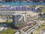 1 bedroom Apartment in Dubai, UAE No. 65764 - Image 23