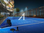 1 bedroom Apartment in Dubai, UAE No. 65764 - Image 26