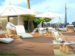 1 bedroom Apartment in Dubai, UAE No. 65765 - apartment in Dubai