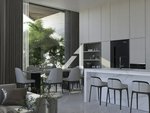 2 bedrooms Apartment in Dubai, UAE No. 65766 - Image 8