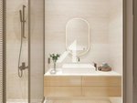 2 bedrooms Apartment in Dubai, UAE No. 65766 - Image 15