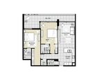 2 bedrooms Apartment in Dubai, UAE No. 65766 - Image 30