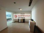 1 bedroom Apartment in Business Bay, UAE No. 65771 - apartment in Dubai